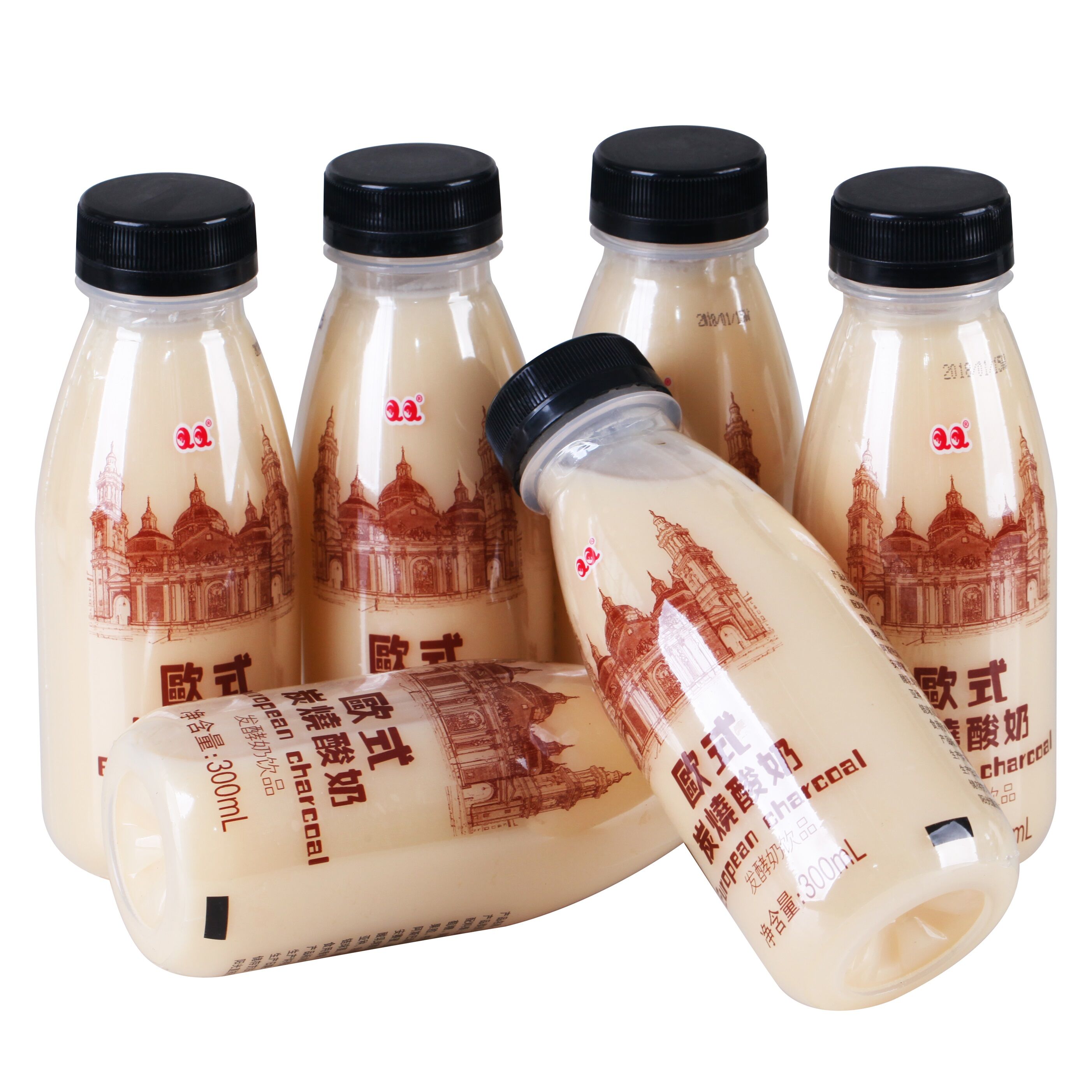 酸奶补钙吗（酸奶补钙不）-硒宝网