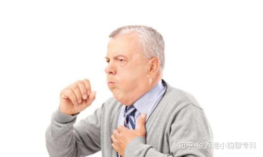 化疗后能吃硒维康（硒维康口嚼片化疗期间能吃吗）-硒宝网