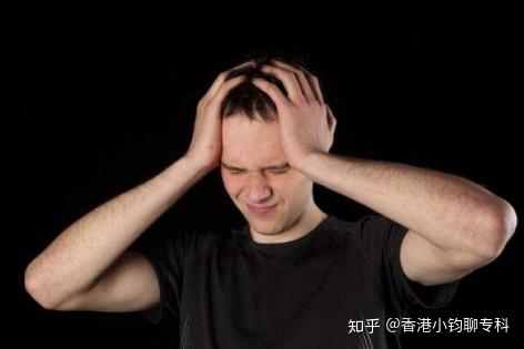 化疗后能吃硒维康（硒维康口嚼片化疗期间能吃吗）-硒宝网