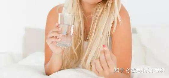 化疗后能吃硒维康（硒维康口嚼片化疗期间能吃吗）-硒宝网