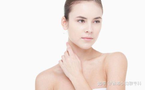 化疗后能吃硒维康（硒维康口嚼片化疗期间能吃吗）-硒宝网