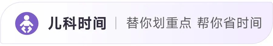 老年人吃什么食物补钙效果最好（老年人吃补钙的食物有哪些）-硒宝网