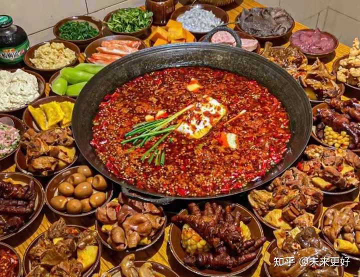 硒维康胃癌能吃么（胃癌能吃硒维康口嚼片吗）-硒宝网