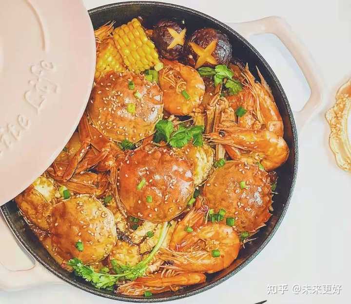 硒维康胃癌能吃么（胃癌能吃硒维康口嚼片吗）-硒宝网