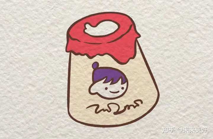 硒维康胃癌能吃么（胃癌能吃硒维康口嚼片吗）-硒宝网