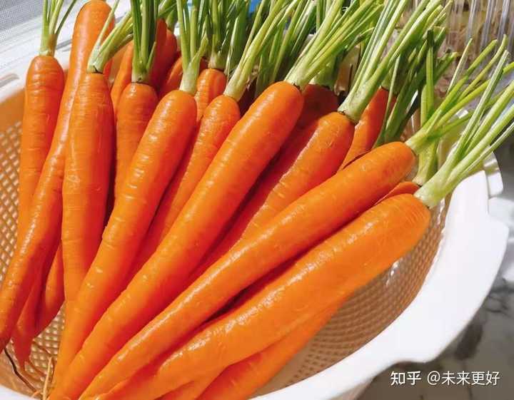 硒维康胃癌能吃么（胃癌能吃硒维康口嚼片吗）-硒宝网