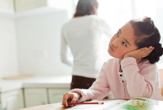 儿童补铁(儿童补铁吃什么最好最快)-硒宝网