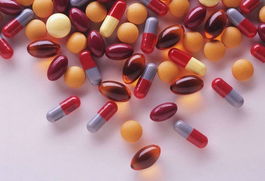 肝病能吃硒维康吗（硒片能治肝病吗）-硒宝网