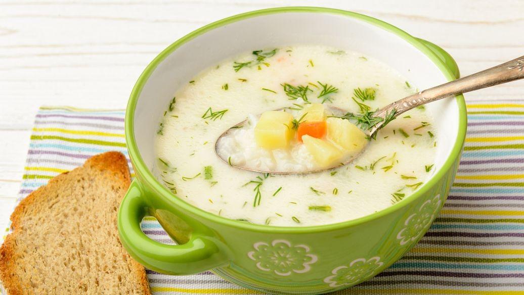 孩子缺乏微量元素有什么症状(缺微量元素的孩子有什么症状)-硒宝网