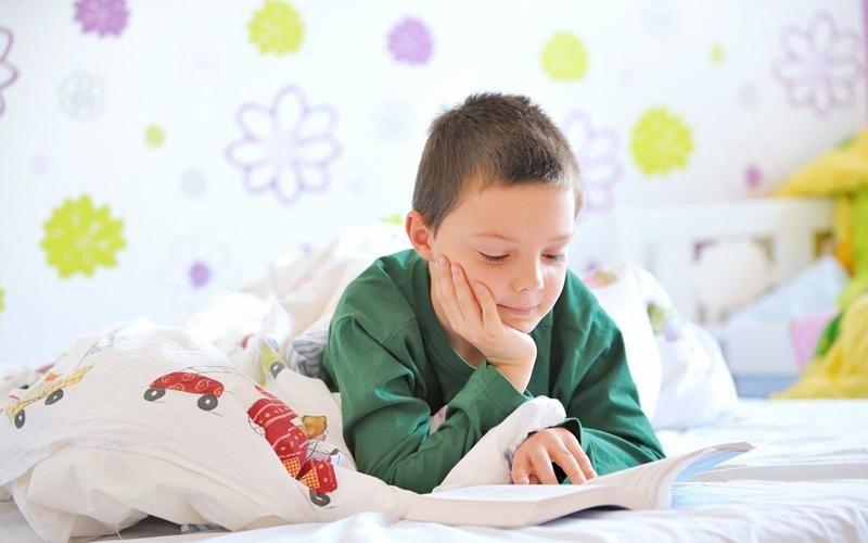 孩子缺乏微量元素有什么症状(缺微量元素的孩子有什么症状)-硒宝网