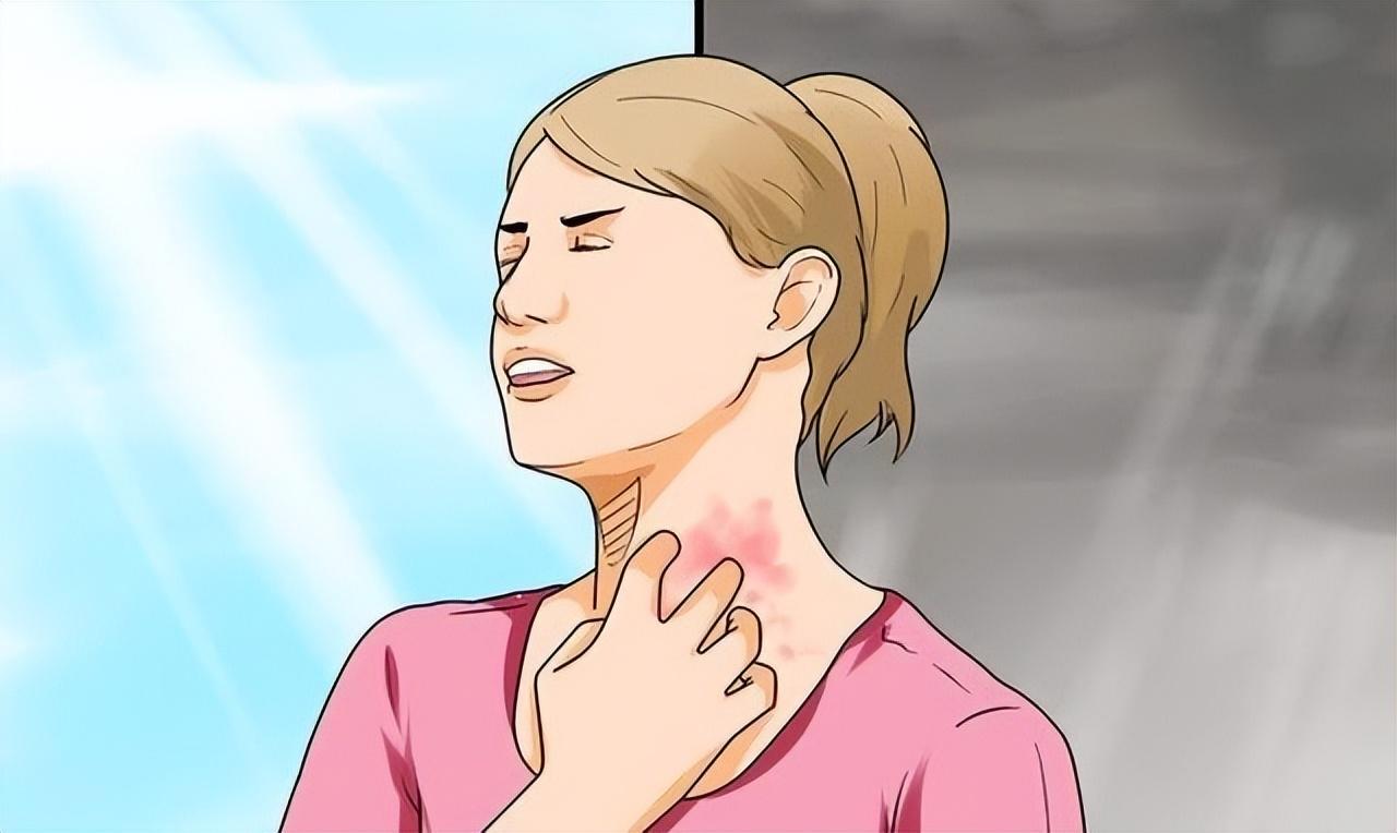 孩子缺乏微量元素有什么症状(缺微量元素的孩子有什么症状)-硒宝网