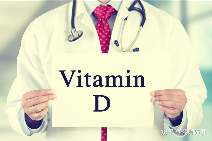 中老年人补钙什么时间吃钙片最好(老年人吃补钙片什么时候吃最佳)-硒宝网