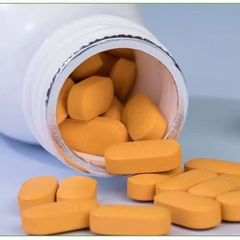 儿童能吃硒维康吗（能儿童吃硒维康胶囊吗）-硒宝网