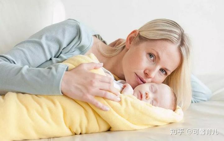 儿童补铁(儿童补铁口服液哪个牌子好)-硒宝网