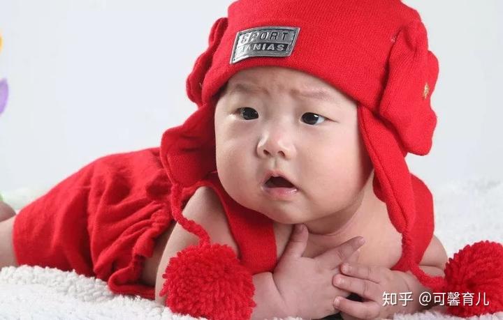 儿童补铁(儿童补铁口服液哪个牌子好)-硒宝网