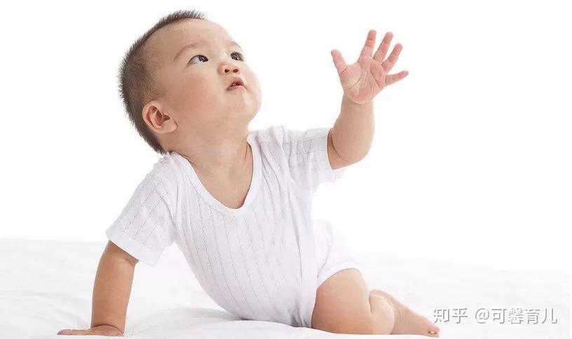 儿童补铁(儿童补铁口服液哪个牌子好)-硒宝网