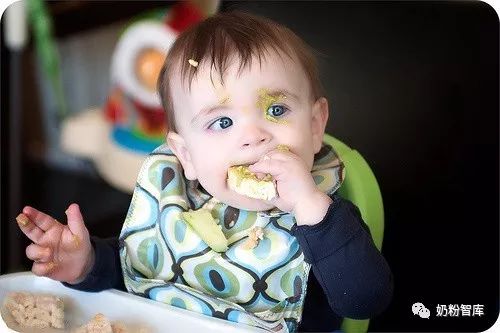 孩子补锌(孩子补锌什么时间吃效果最佳)-硒宝网