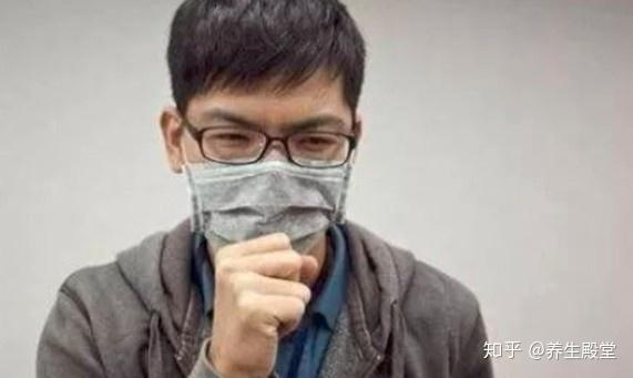 硒维康吃了嗓子干(硒维康可以吞服吗)-硒宝网