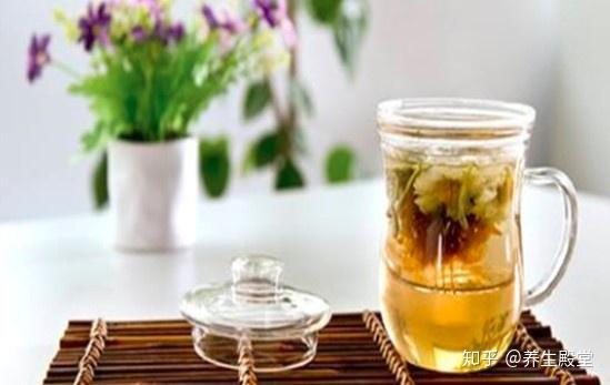 硒维康吃了嗓子干(硒维康可以吞服吗)-硒宝网