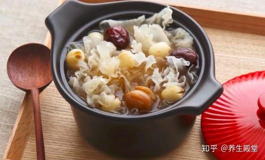 硒维康吃了嗓子干(硒维康可以吞服吗)-硒宝网