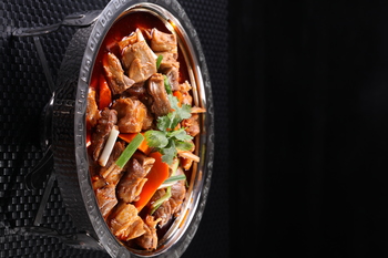 硒维康吃了上火吗(我吃硒维康的亲身经历)-硒宝网