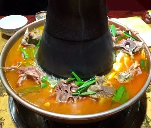 硒维康吃了上火吗(我吃硒维康的亲身经历)-硒宝网