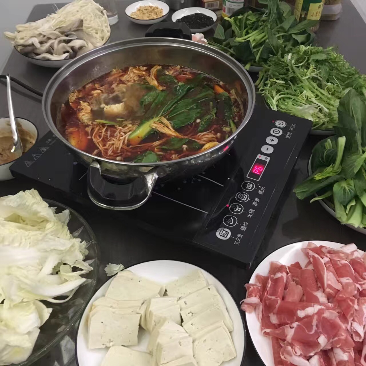 硒维康吃了上火吗(我吃硒维康的亲身经历)-硒宝网