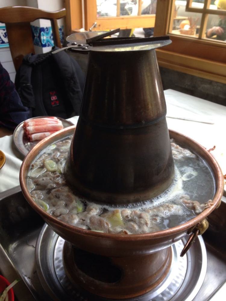 硒维康吃了上火吗(我吃硒维康的亲身经历)-硒宝网