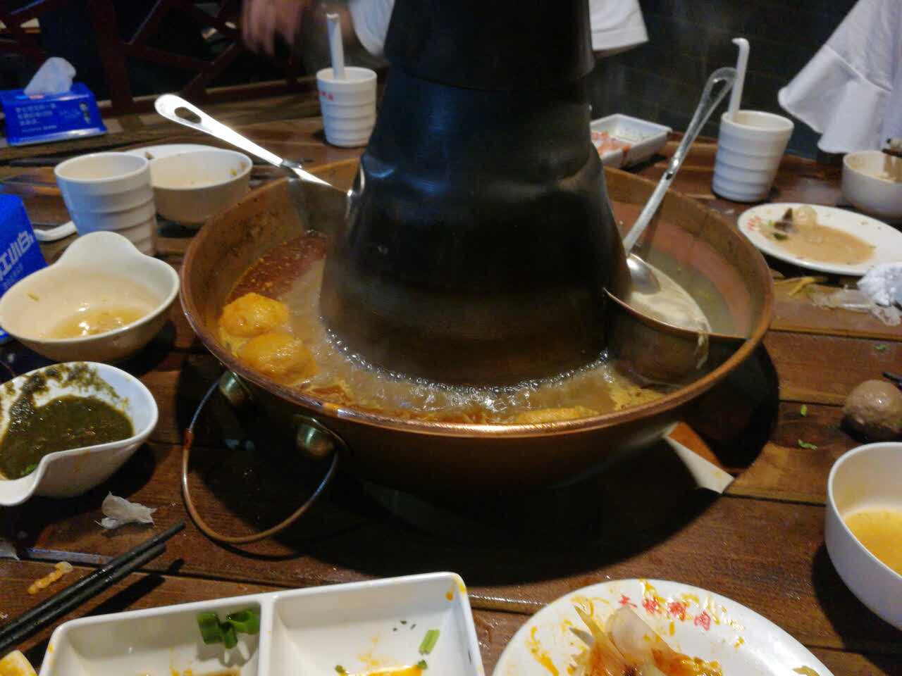 硒维康吃了上火吗(我吃硒维康的亲身经历)-硒宝网