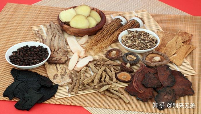 硒维康胃癌能吃么(能胃癌吃硒维康胶囊吗)-硒宝网