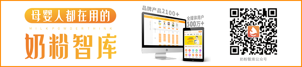 孩子补锌（孩子补锌吃什么牌子的最好）-硒宝网