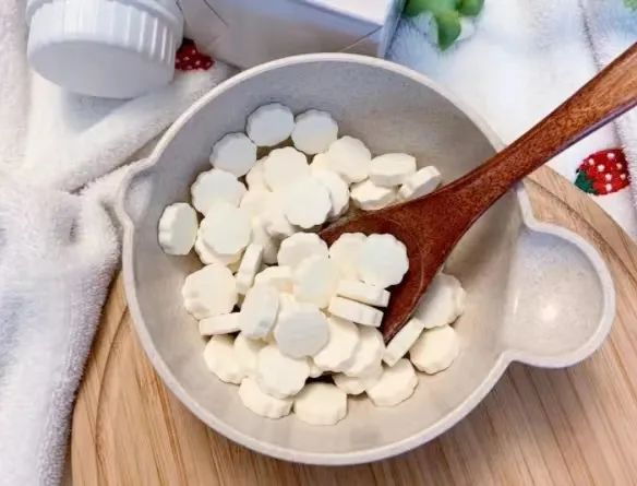 老年人吃什么食物补钙效果最好(补钙食物中老年)-硒宝网