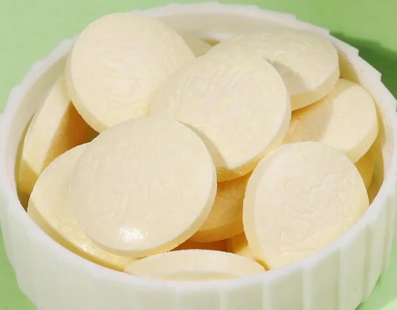 老年人吃什么食物补钙效果最好(补钙食物中老年)-硒宝网