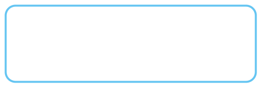 老年人吃什么食物补钙效果最好(补钙食物中老年)-硒宝网