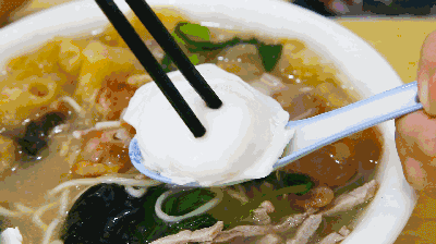 补铁就是补血吗（补血补铁是一个意思吗）-硒宝网