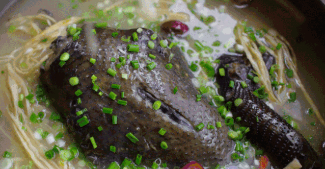 补铁就是补血吗（补血补铁是一个意思吗）-硒宝网