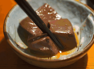 补铁就是补血吗（补血补铁是一个意思吗）-硒宝网