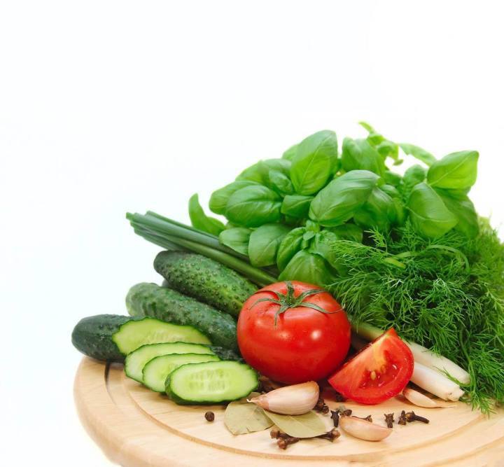 补铁就是补血吗(补血补铁是什么)-硒宝网