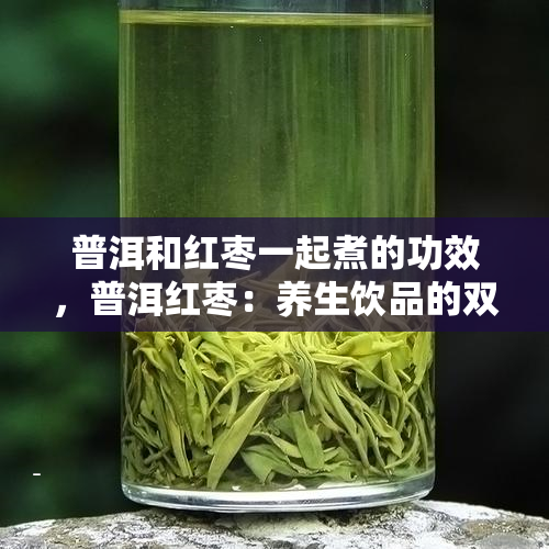 补铁就是补血吗(补血补铁是什么)-硒宝网
