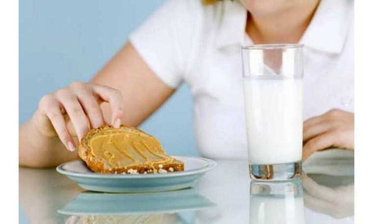 孕期什么时候补钙最好(孕期补钙时候好吸收吗)-硒宝网