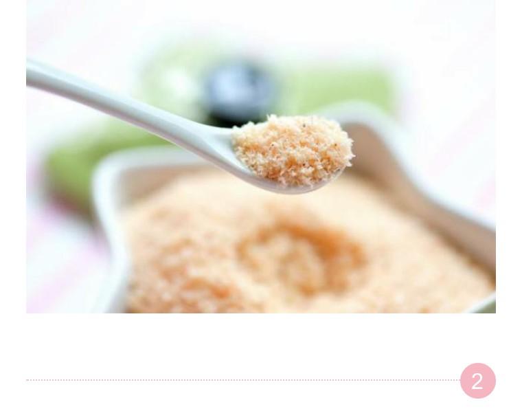 孕期什么时候补钙最好(孕期补钙时候好吸收吗)-硒宝网