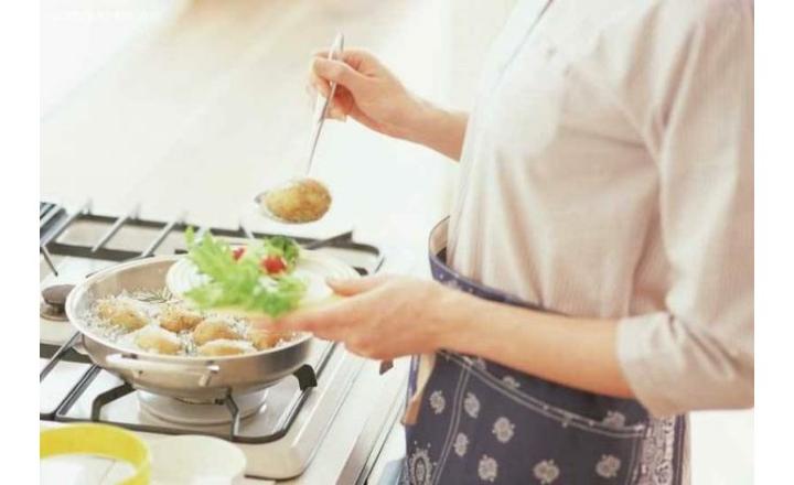 孕期什么时候补钙最好(孕期补钙时候好吸收吗)-硒宝网