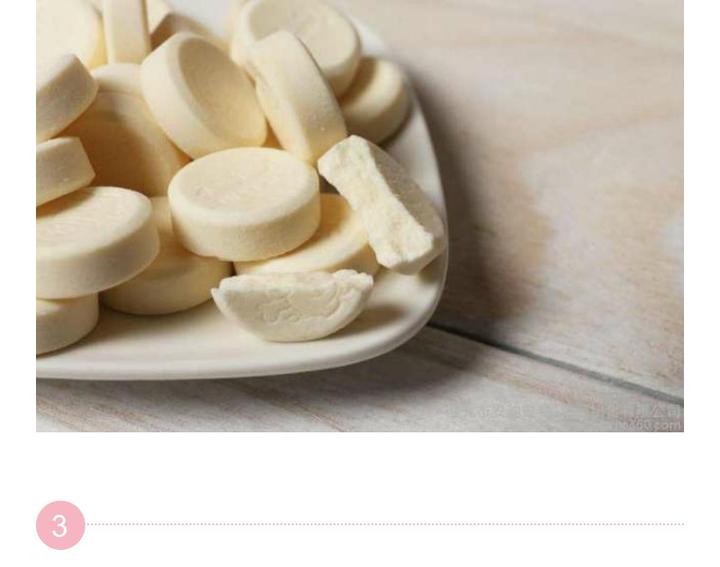 孕期什么时候补钙最好(孕期补钙时候好吸收吗)-硒宝网