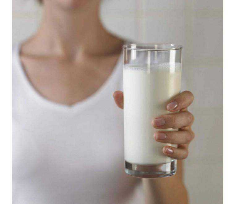 孕期什么时候补钙最好(孕期补钙时候好吸收吗)-硒宝网