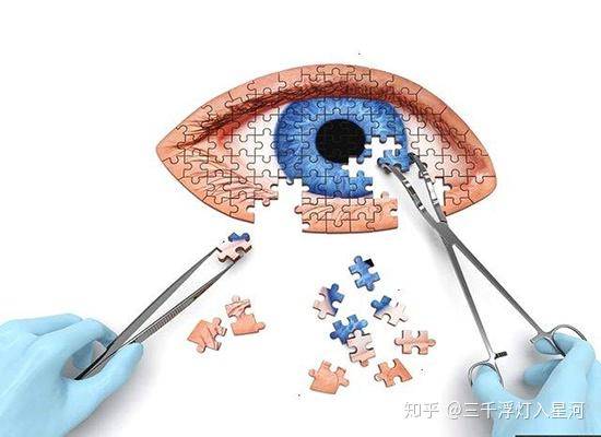 硒维康可服用多久（吃硒维康）-硒宝网