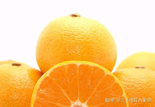 硒维康可服用多久（吃硒维康）-硒宝网