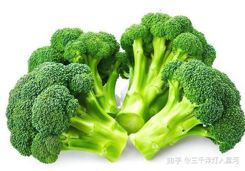 硒维康可服用多久（吃硒维康）-硒宝网