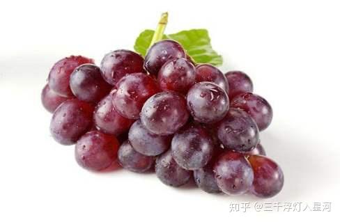 硒维康可服用多久（吃硒维康）-硒宝网