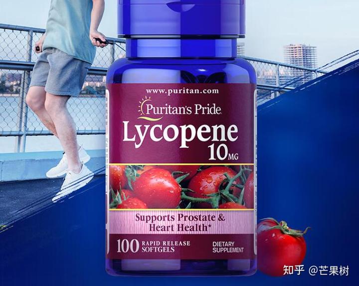 什么牌子硒维康好（硒维康哪个牌子治hpv好）-硒宝网