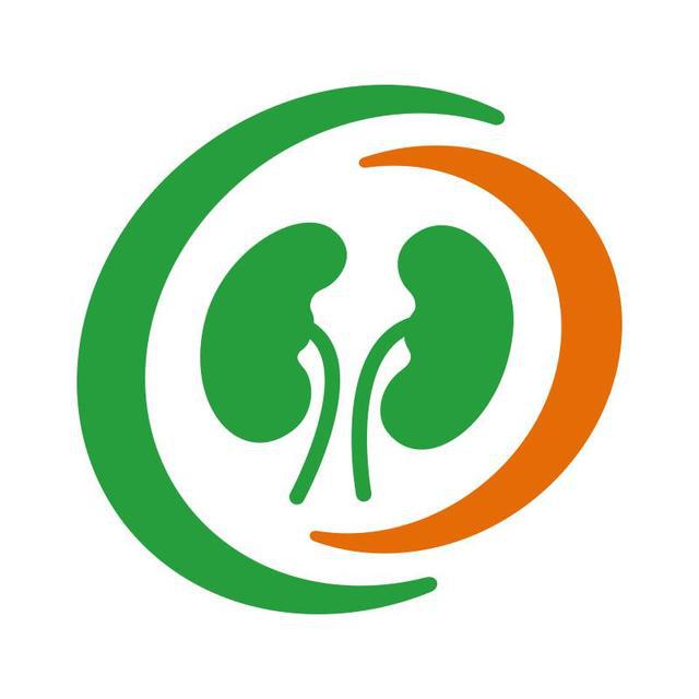 两岁孩子补钙哪种钙好(孩子补钙效果好的产品)-硒宝网